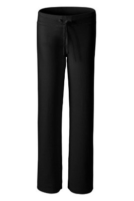 Malfini 608 - Malfini Damen Komfort Sporthose für Freizeit