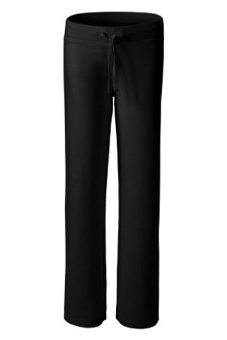 Malfini 608 - Comfort Sweatpants Ladies