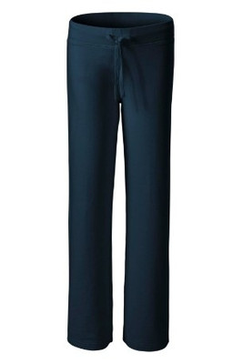 Malfini 608 - Comfort Sweatpants Ladies