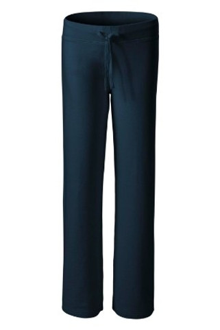 Malfini 608 - Comfort Sweatpants Ladies