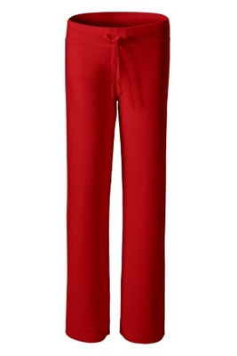 Malfini 608 - Comfort joggingbukser til kvinder