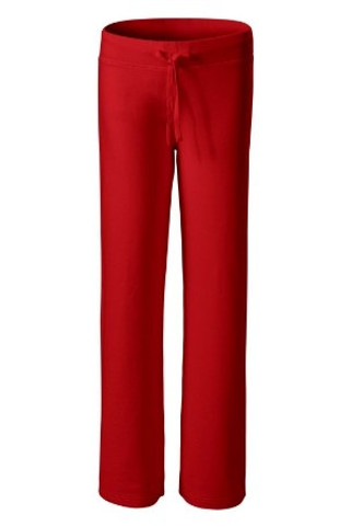 Malfini 608 - Malfini Damen Komfort Sporthose für Freizeit