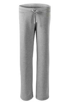 Malfini 608 - Joggingbroek Comfort Dames