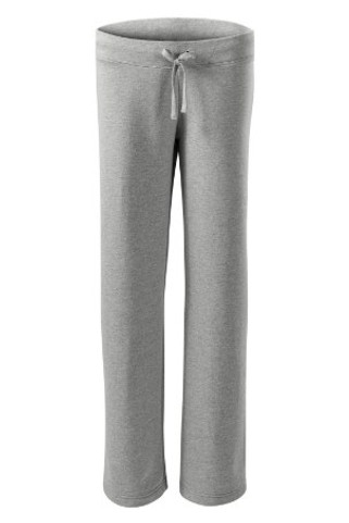 Malfini 608 - Comfort Sweatpants Ladies