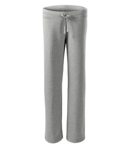 Malfini 608 - jogging Comfort pour femme