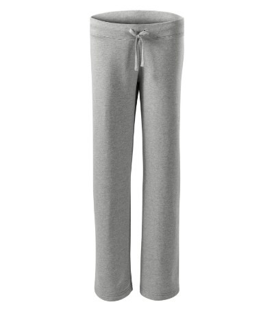 Malfini 608 - Comfort joggingbukser til kvinder