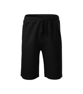 Malfini 611 - Malfini Men's Durable Sport & Leisure Shorts