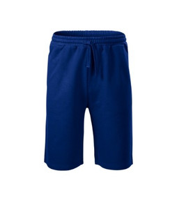 Malfini 611 - Komfortable shorts til mænd
