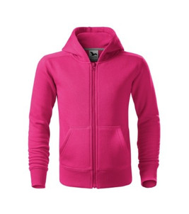 Malfini 412 - Trui Trendy Zipper Kinderen