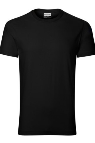 RIMECK R03 - Resist heavy T-shirt Gents