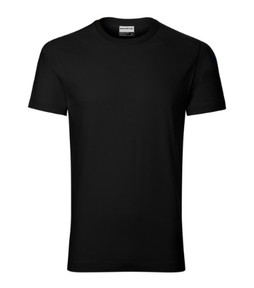 RIMECK R03 - Maglietta Heavy Resist Uomo