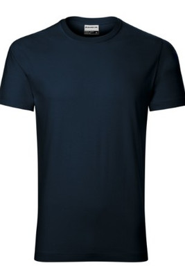 RIMECK R03 - Resist heavy T-shirt Gents