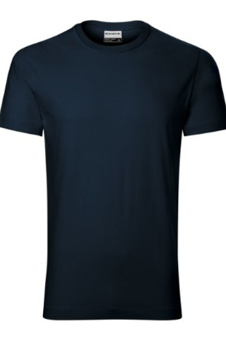 RIMECK R03 - Resist heavy T-shirt Gents