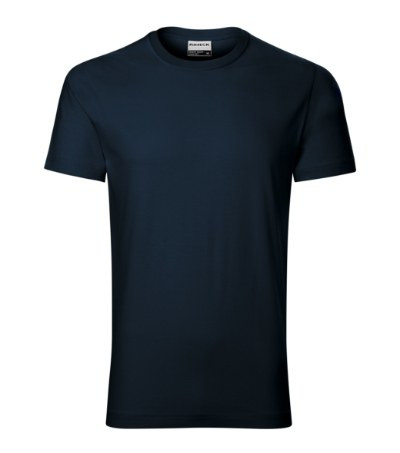 RIMECK R03 - t-shirt Resist Heavy pour homme