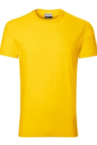 RIMECK R03 - Resist heavy T-shirt Gents