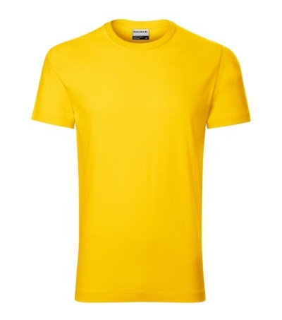 RIMECK R03 - Resist Heavy T-shirt til mænd