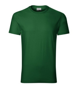 RIMECK R03 - T-shirt Resist Heavy Heren