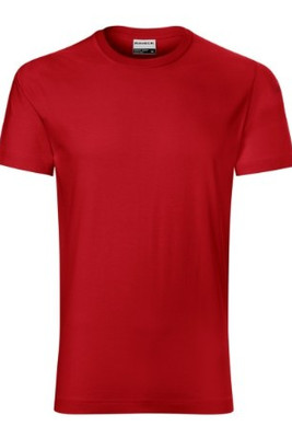 RIMECK R03 - Resist heavy T-shirt Gents