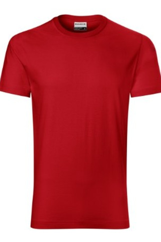 RIMECK R03 - Resist heavy T-shirt Gents