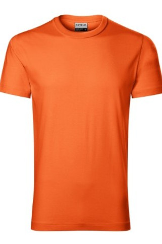 RIMECK R03 - Resist heavy T-shirt Gents