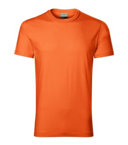 RIMECK R03 - Maglietta Heavy Resist Uomo