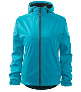 Malfini 514 - blouson Cool pour femme