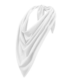 Malfini 329 - Sciarpa Fancy Unisex/Bambini