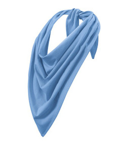Malfini 329 - Fancy Sconhec Unissex/Kids