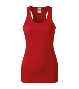 Malfini 167 - Racer tank top til kvinder