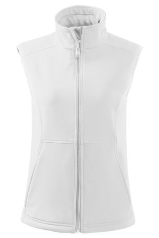 Malfini 516 - Vision Softshellweste Damen