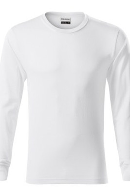 RIMECK R05 - Resist LS T-shirt unisex