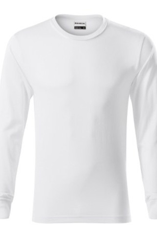 RIMECK R05 - Unisex Resist L T-shirt