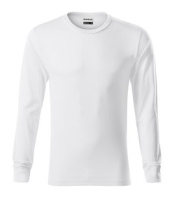 RIMECK R05 - T-shirt Resist LS Uniseks