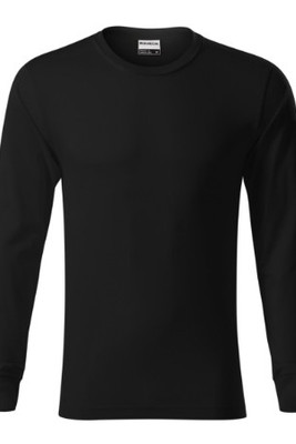 RIMECK R05 - Resist LS T-shirt unisex