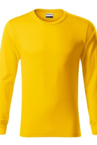 RIMECK R05 - t-shirt Resist L mixte