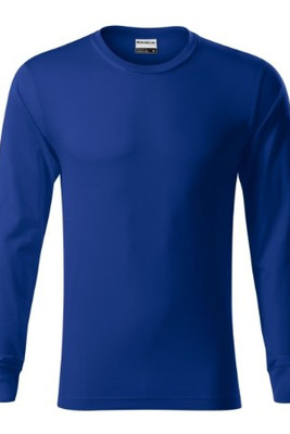 RIMECK R05 - t-shirt Resist L mixte