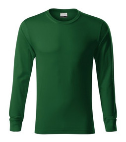 RIMECK R05 - Resista a camiseta ls unissex