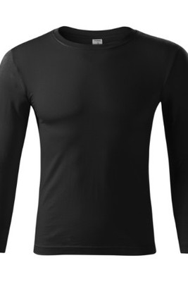 Piccolio P75 - Progress LS T-shirt unisex