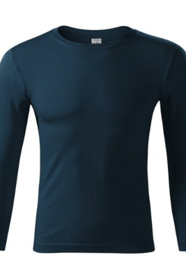 Piccolio P75 - Sweatshirt "Progress" Unisex