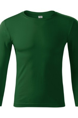 Piccolio P75 - Sweatshirt "Progress" Unisex