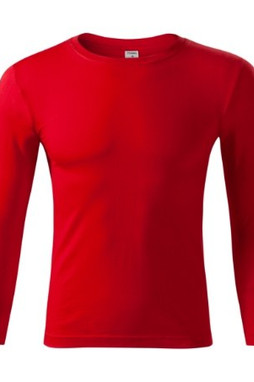 Piccolio P75 - T-shirt de progresso unissex