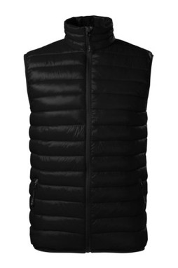 Malfini Premium 553 - Malfini Mens Quilted Comfort Vest