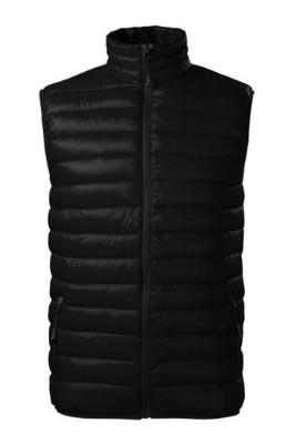 Malfini Premium 553 - Everest Weste Herren