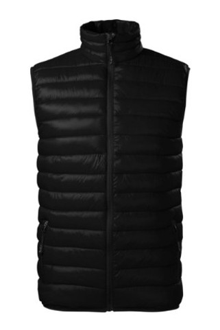 Malfini Premium 553 - Pánská Vesta Everest Malfini Komfort