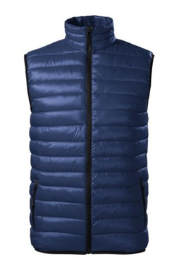 Malfini Premium 553 - Malfini Mens Quilted Comfort Vest