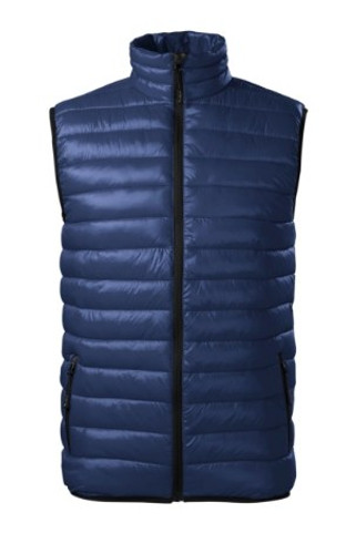 Malfini Premium 553 - Everest Weste Herren