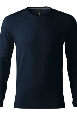 Malfini Premium 155 - t-shirt Brave pour homme