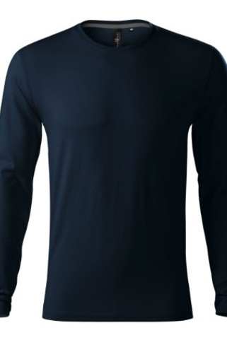 Malfini Premium 155 - Modig T-shirt til mænd