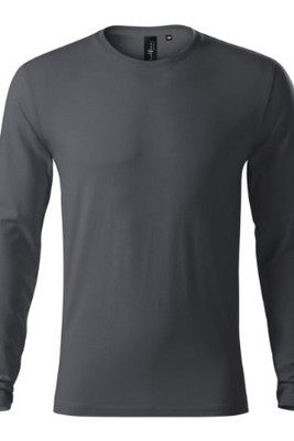 Malfini Premium 155 - Modig T-shirt til mænd