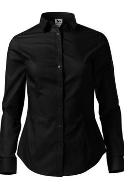 Malfini 229 - Style LS Shirt Ladies
